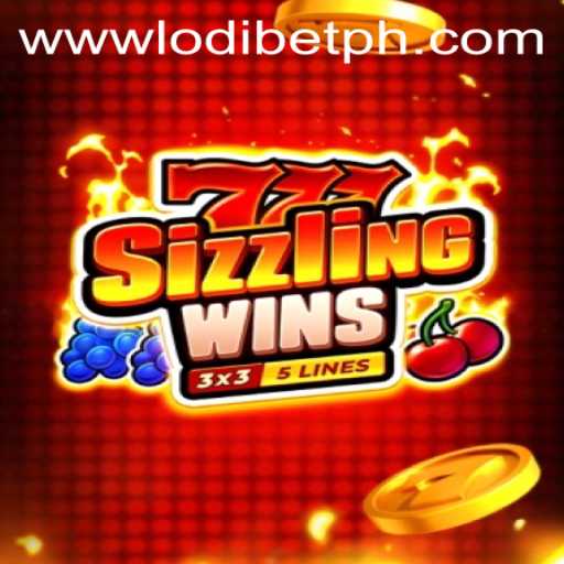 Discover the Thrilling World of 777SizzlingWins and LodiBet: A Gaming Adventure