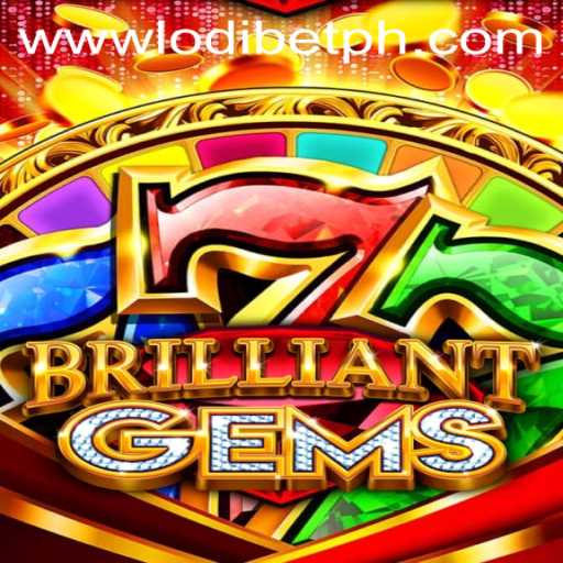 BrilliantGems: An In-Depth Exploration of Strategy and Luck