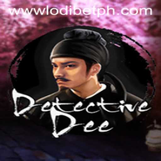 Unraveling the Mysteries of DetectiveDee: A Journey Through Time and Intrigue