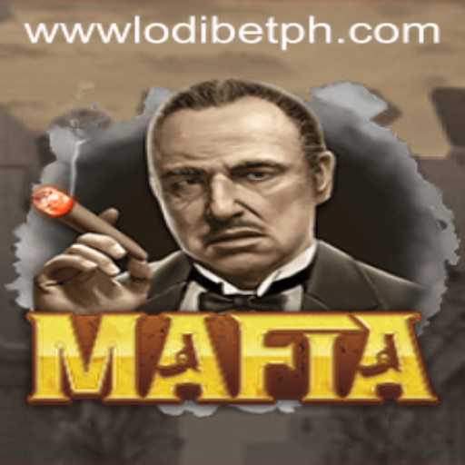 Exploring the Enigmatic World of Mafia: A Game of Deception and Strategy